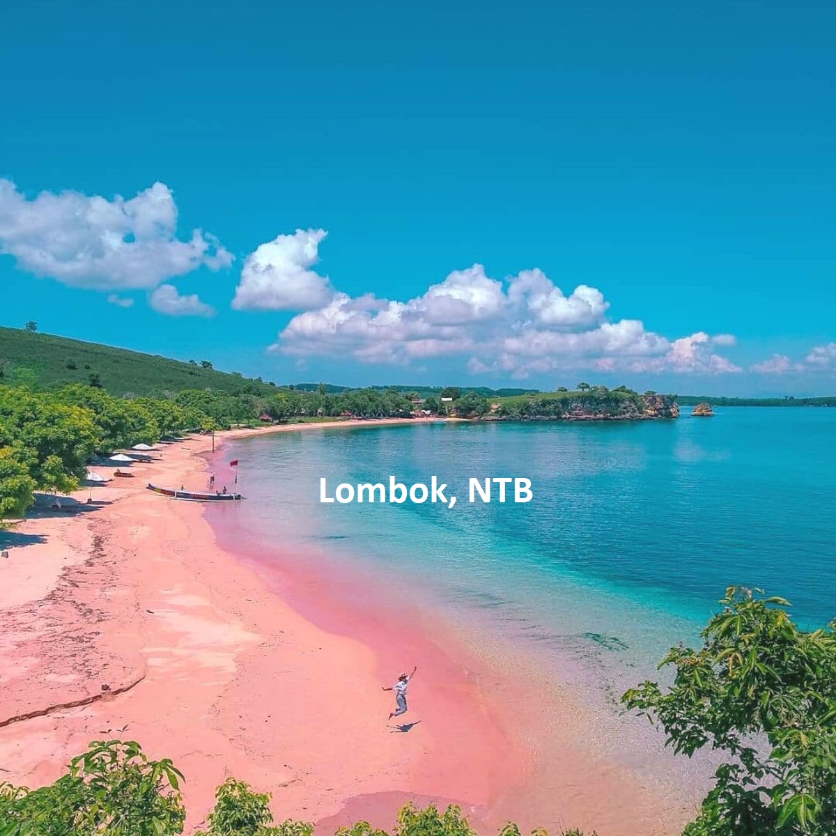 Lombok1