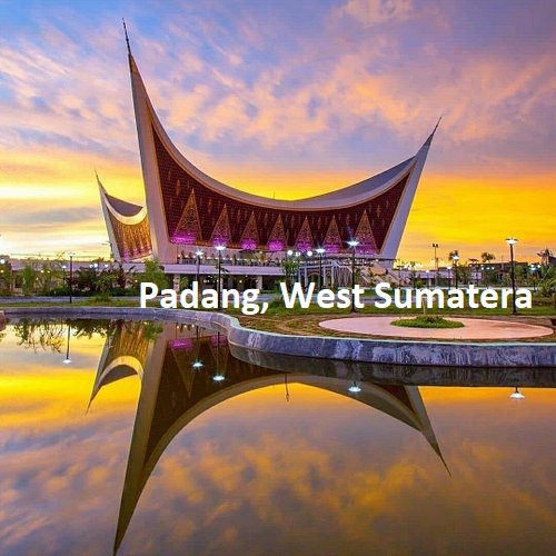 Padang