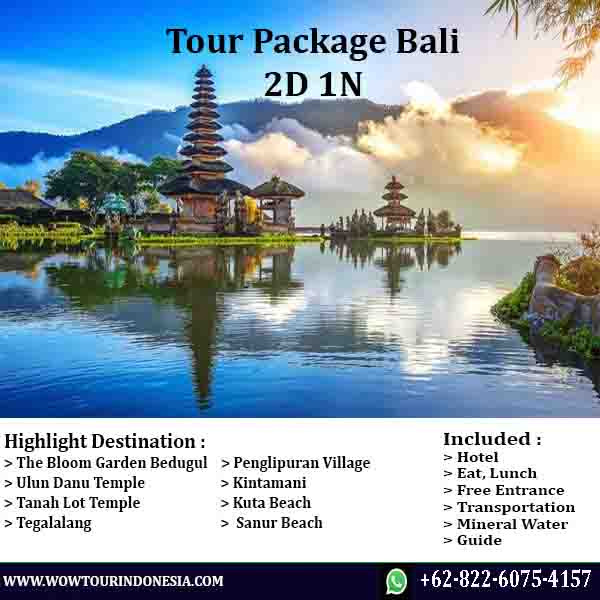 Bali2