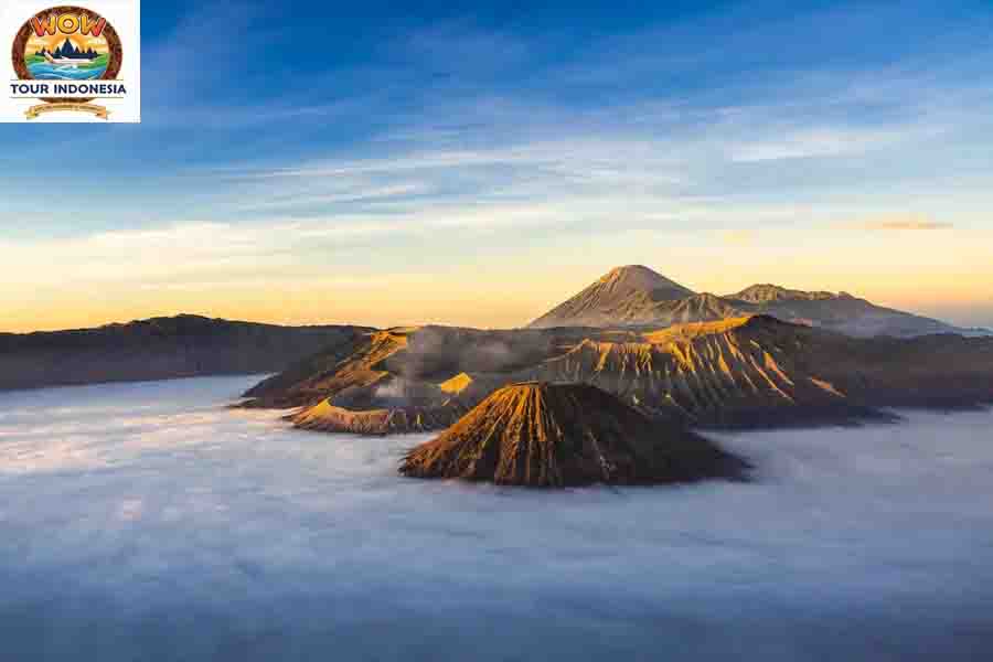 Bromo