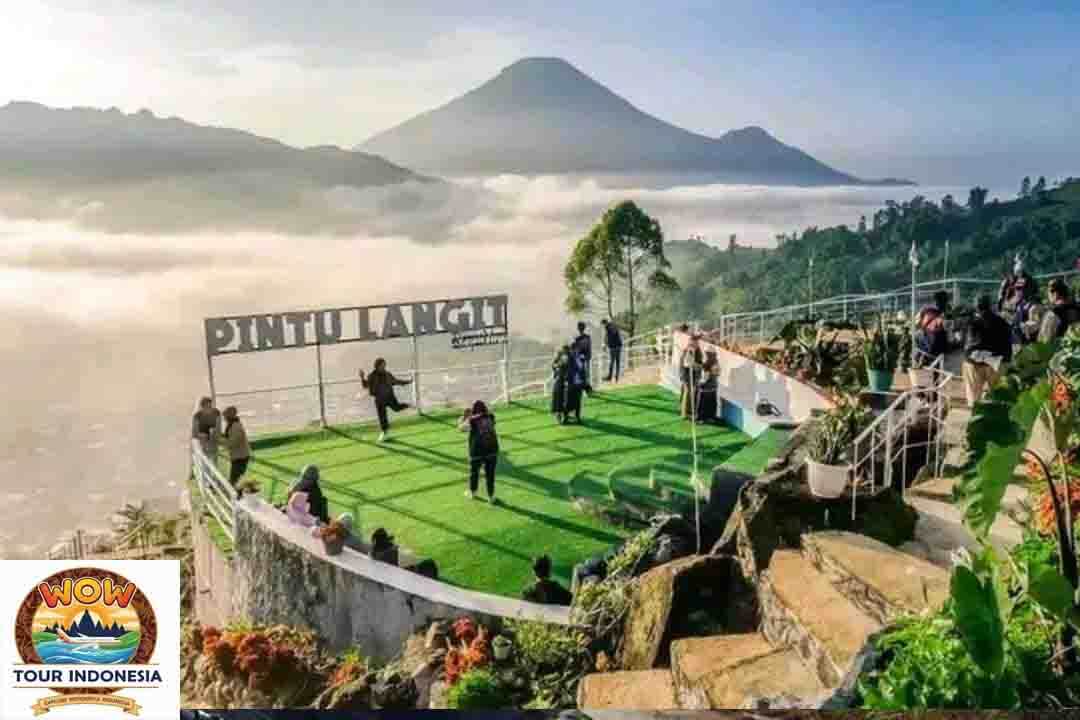 Destinasi-Wisata-Dieng