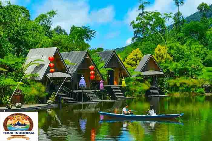 Dusun-Bambu-