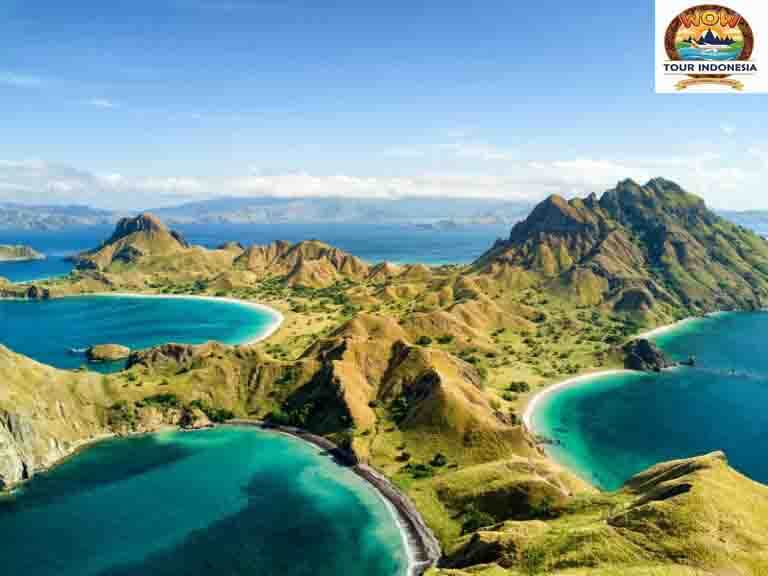 Pulau-Padar-Labuan-Bajo (1)