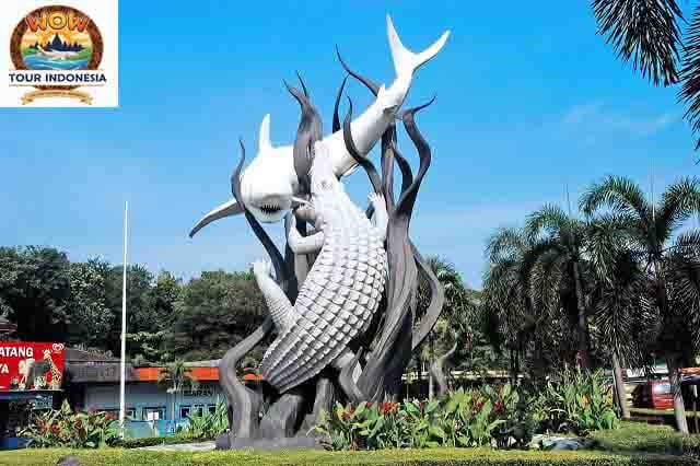 Surabaya (1)