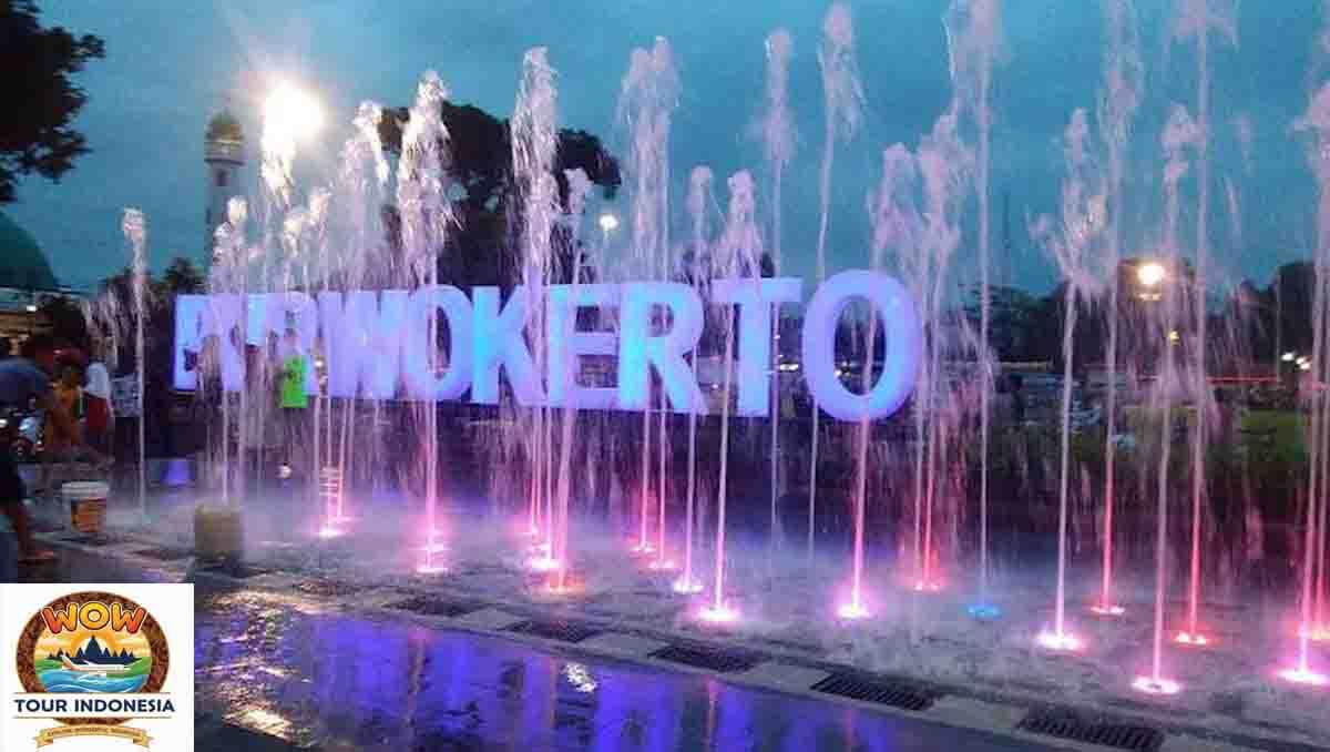 alun-alun-purwokerto_169