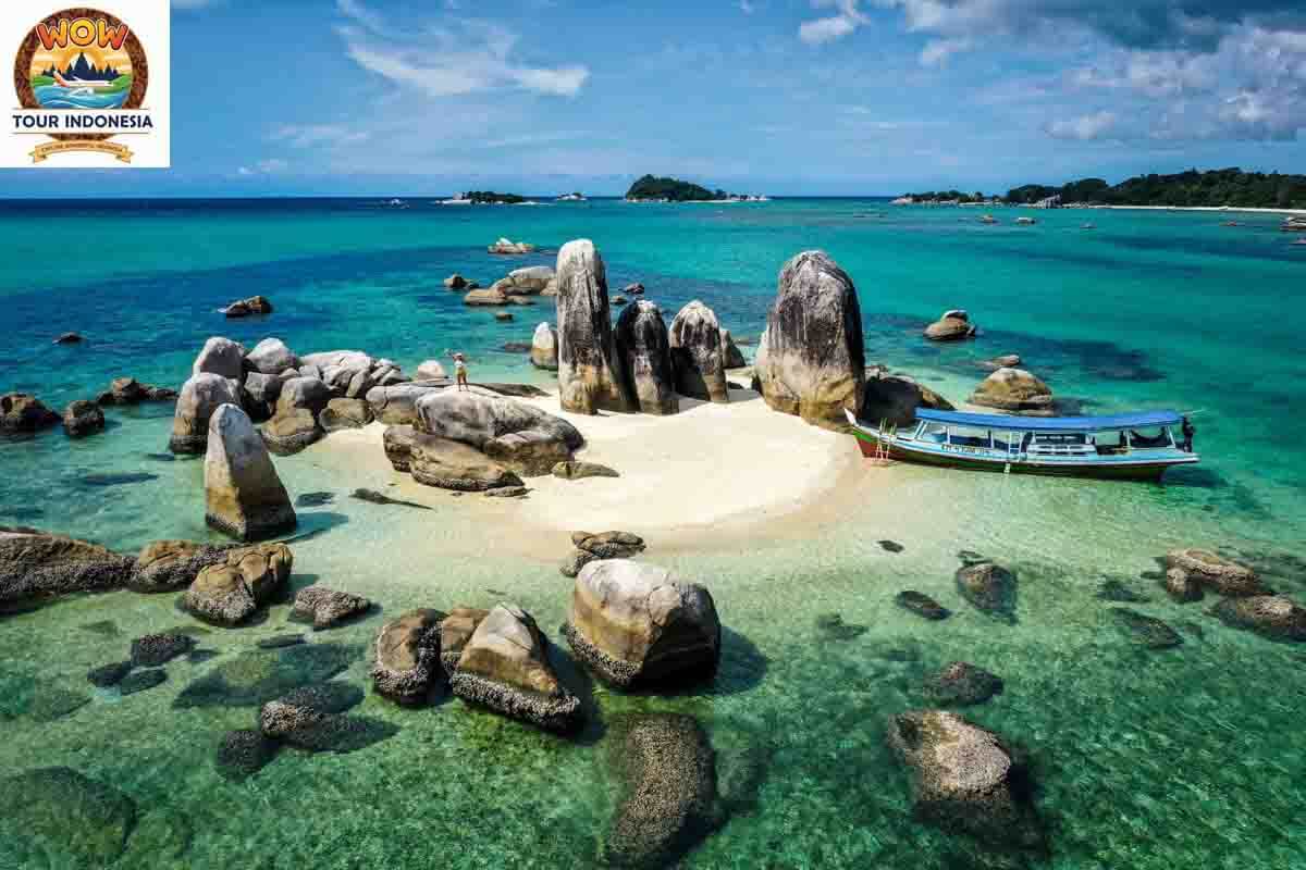 belitung (1)