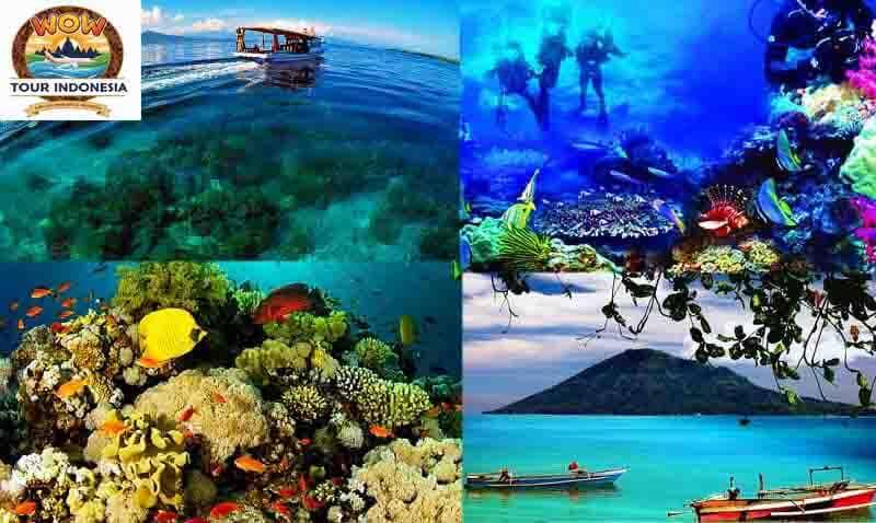 bunaken