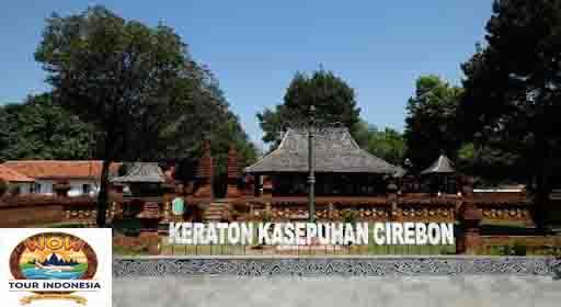 cirebon
