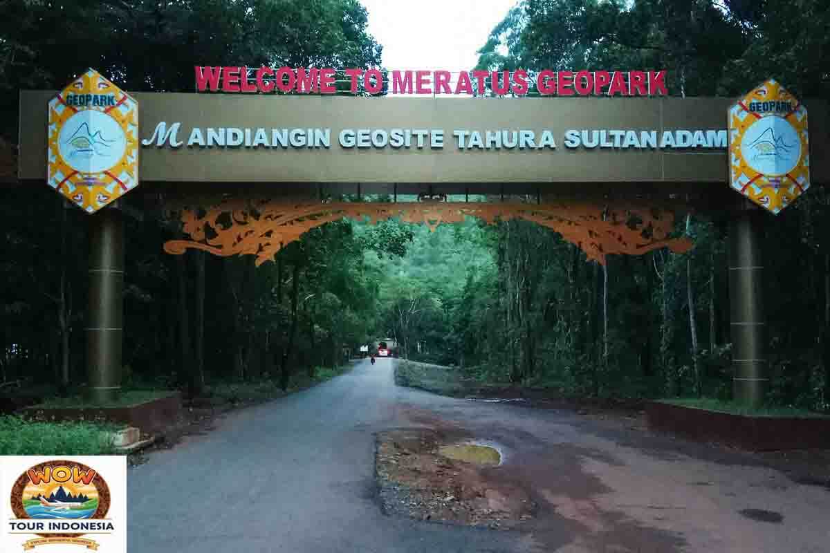 mandiangin (1)