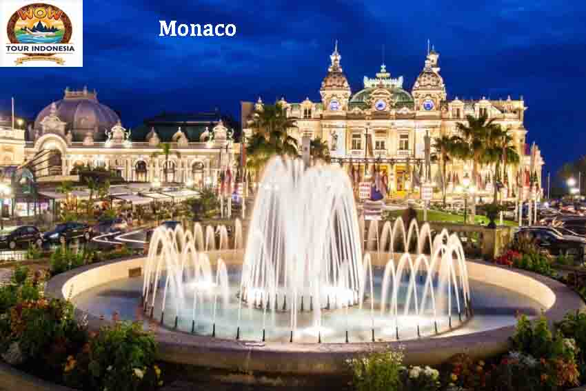 monaco-monte-carlo-casino