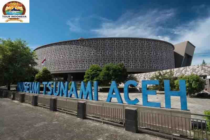 museum-tsunami-aceh_1