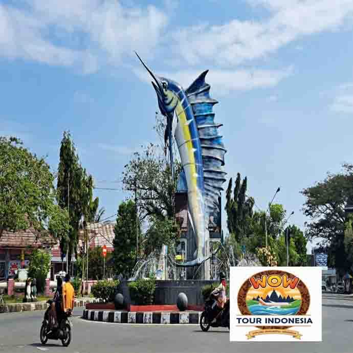pangandaran (1)