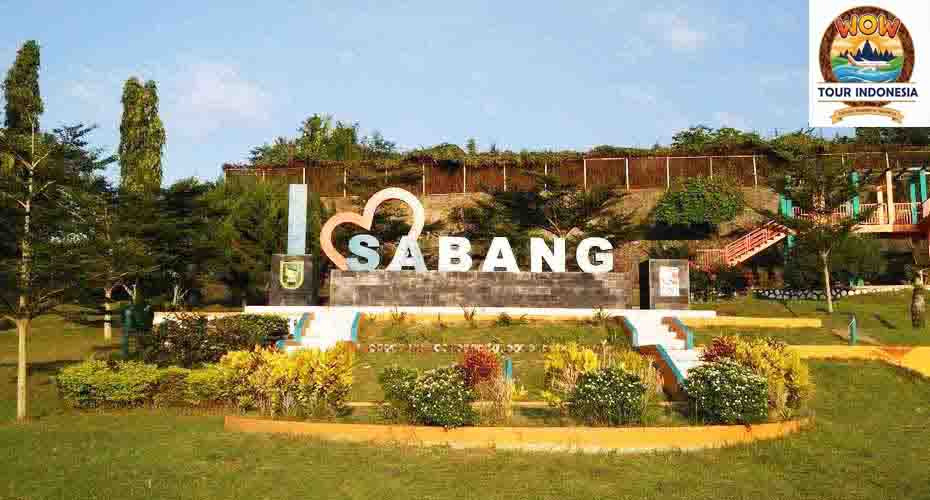 tugu-i-love-sabang
