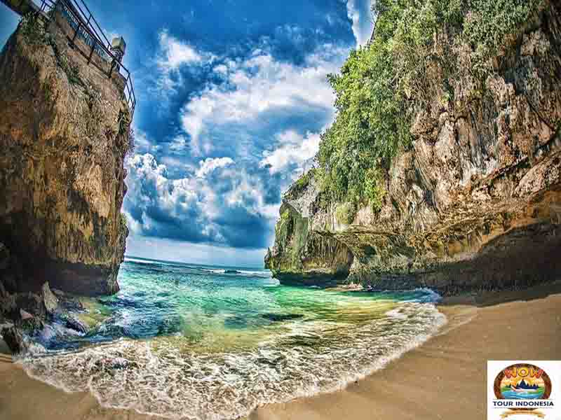 uluwatu